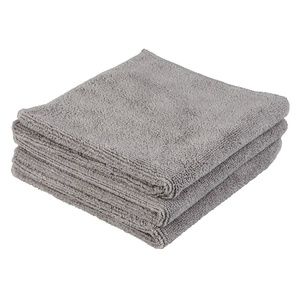 Norwex Body and Face Pack cloths